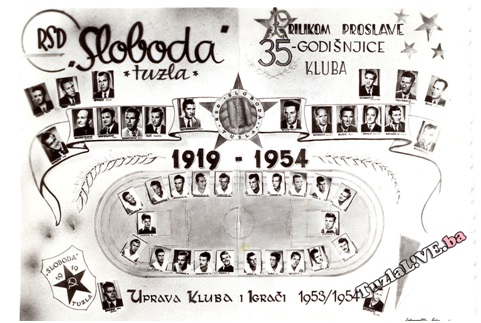 35 godisnjica kluba.jpg 35 godisnjica kluba.jpg