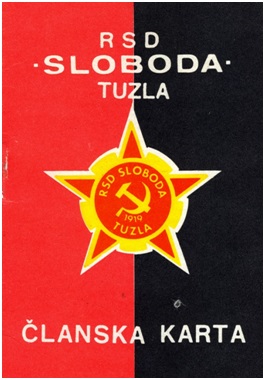 clanska karta.jpg clanska karta.jpg
