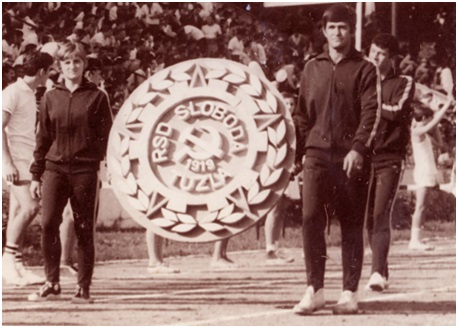 defile 60 godina rsd sloboda.jpg defile 60 godina rsd sloboda.jpg