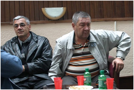 emin suljetovic fiko.jpg emin suljetovic fiko.jpg