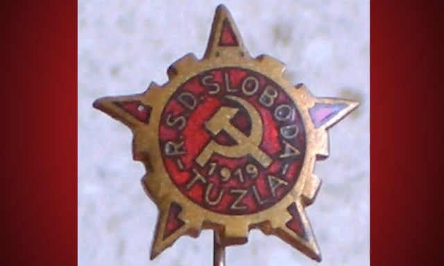 rsd-sloboda.jpg rsd-sloboda.jpg