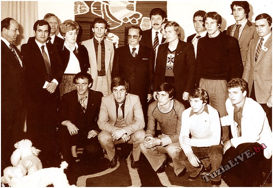 sa titom 1979.jpg sa titom 1979.jpg