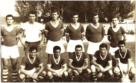 sloboda 1960.jpg sloboda 1960.jpg