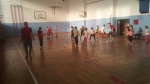 skola-kosarke-7.jpg